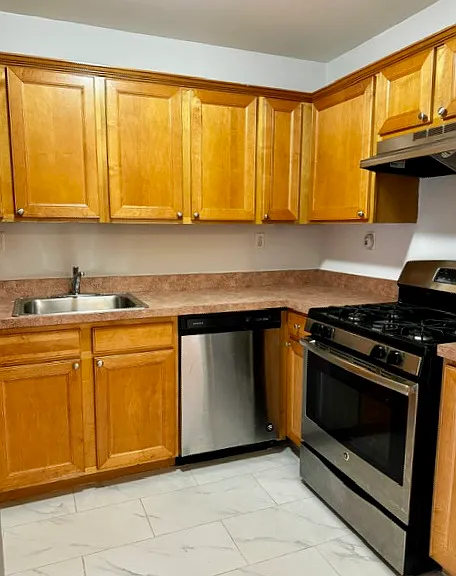 3227 Philip Ave #3 — Photo 1