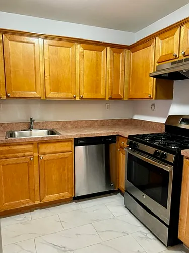 3227 Philip Ave #3 Photo 1