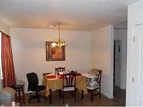 5th image of 4012 Tierra Eva Pl