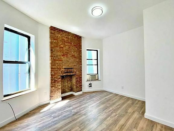 3rd image of 1838 Adam Clayton Powell Jr Blvd APT 15