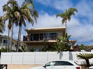 2367 Manchester Ave #B, Cardiff By the Sea, CA 92007
