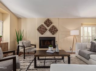 506 W Sandra Ter, Phoenix, AZ 85023