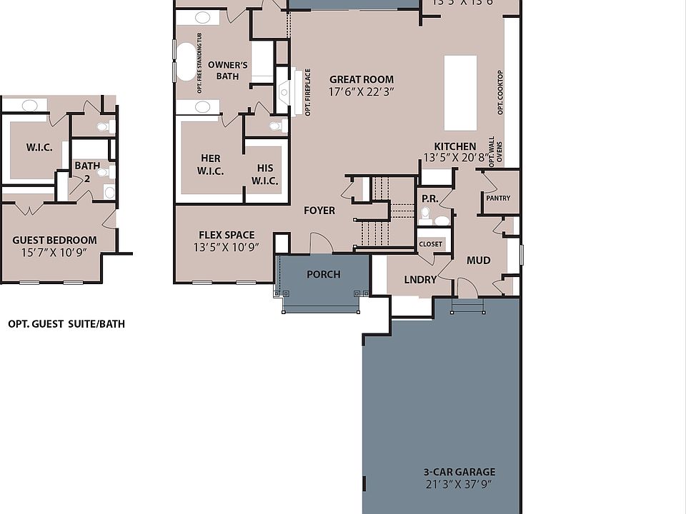 2nd image of 366 Good Hope Rd #Ekjlll