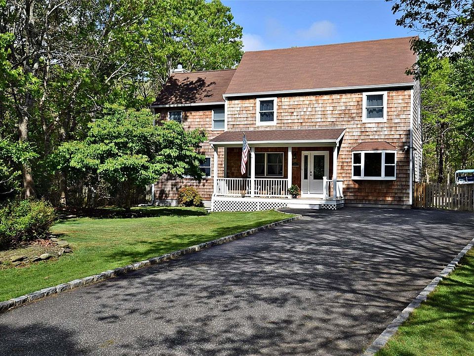 1st image of 13 Corbett Court