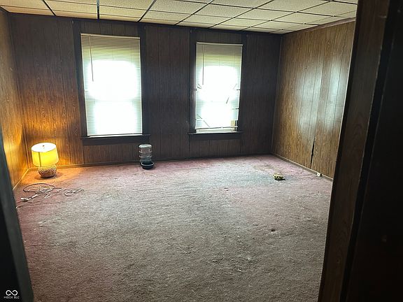 5th image of 1621 Union St