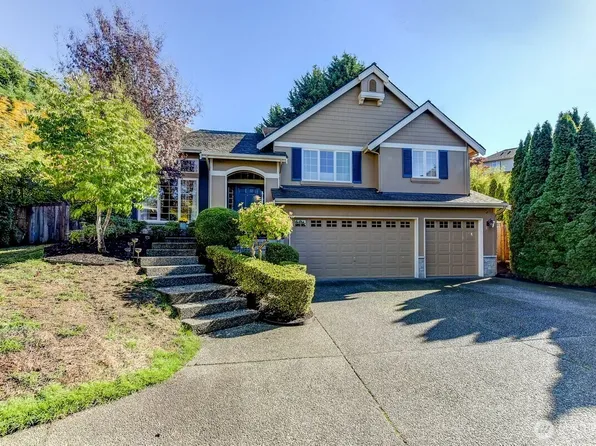 20019 27th Drive SE, Bothell, WA 98012