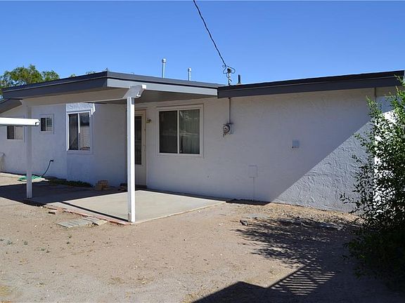 3rd image of 10485 Seawood Dr