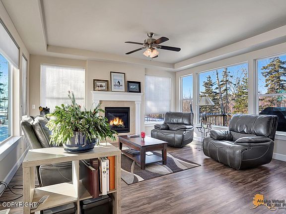 4th image of 7078 S Hayfield Rd