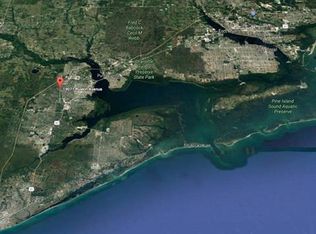19071 Ruskin Ave, Port Charlotte, FL 33954