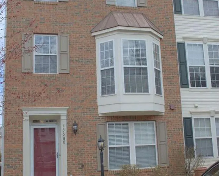 13680 Saint Johns Wood Pl — Photo 1