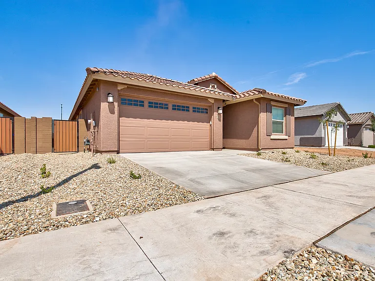 17050 W Artemisa Ave — Photo 28