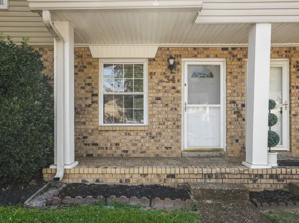 3880 Priest Lake Dr APT 34, Nashville, TN 37217