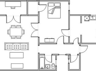 1849 Golden Gate Ave APT 3, San Francisco, CA 94115