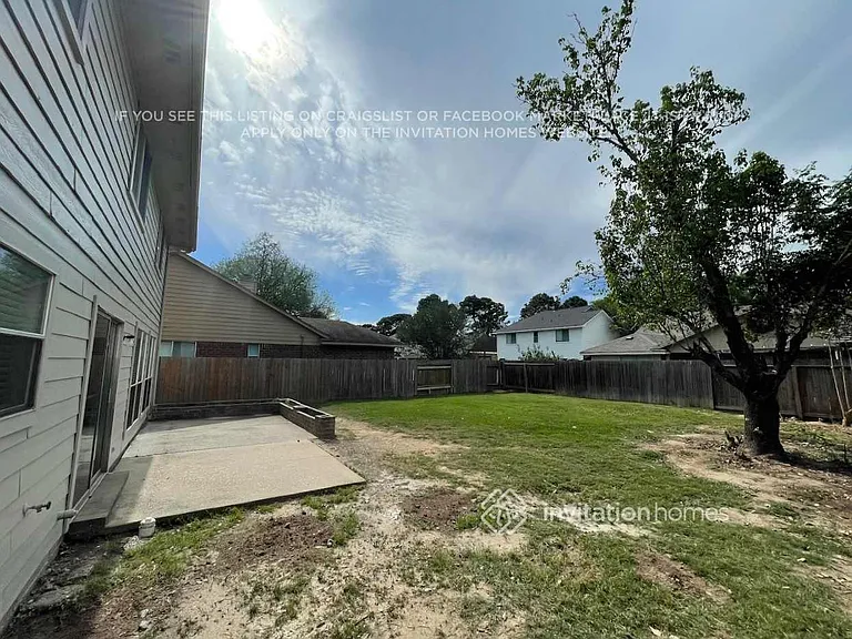 6427 Founding Dr — Photo 15