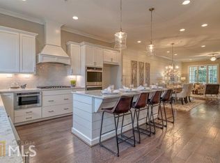 261 Cherokee St NE #4, Marietta, GA 30060