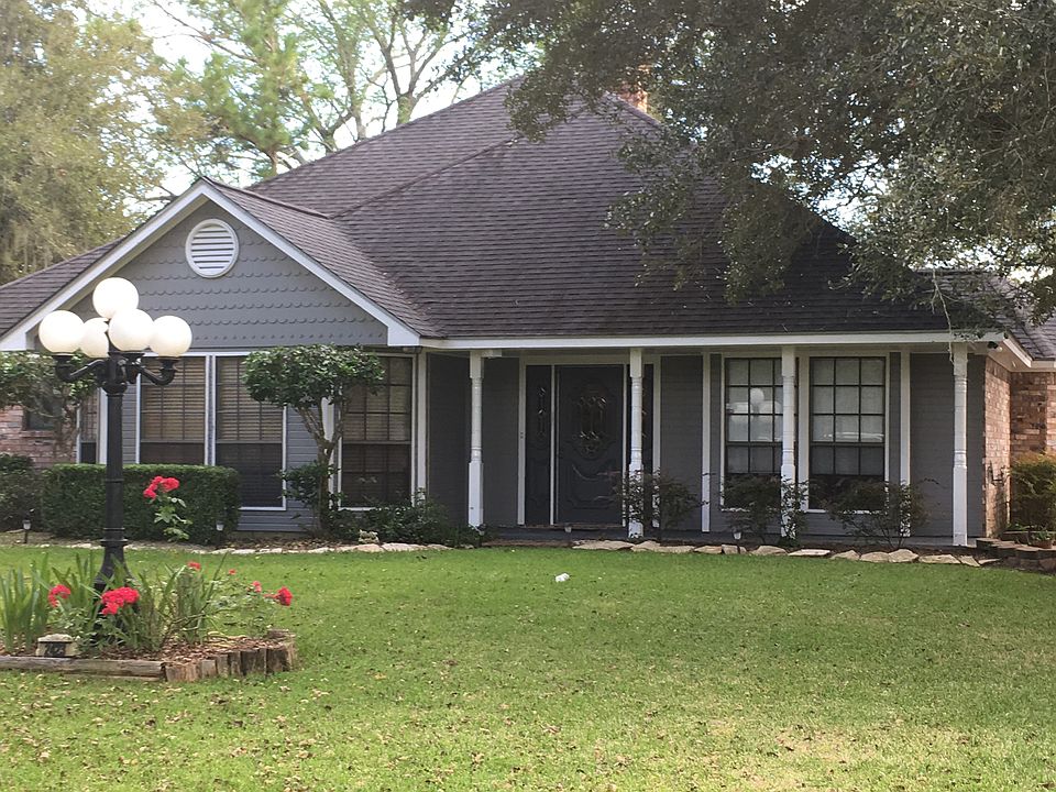 1st image of 2423 County Road 582a