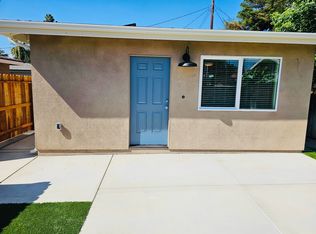 8247 Oakhurst Pl, Riverside, CA 92504