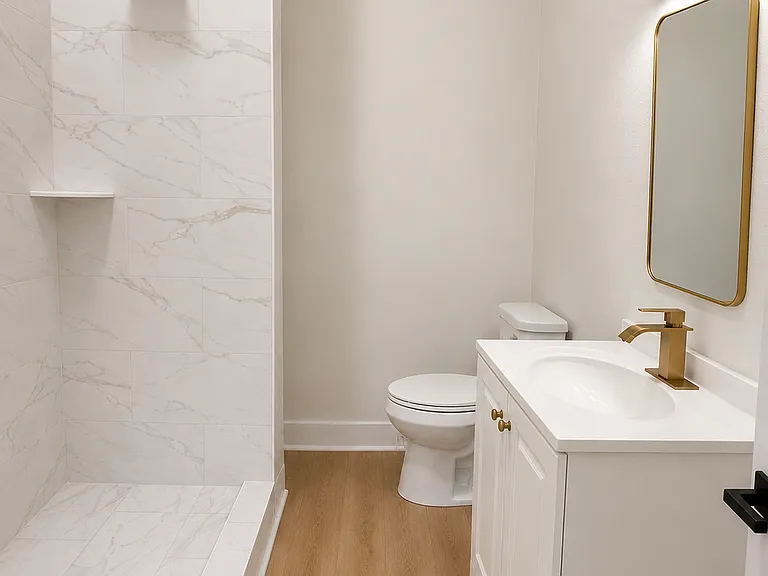 910 Highland Ave — Photo 14
