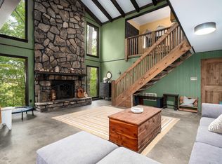 Spectrum, Irondale, AL 35210