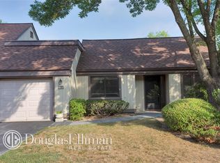 608 Heritage Hls UNIT D, Somers, NY 10589