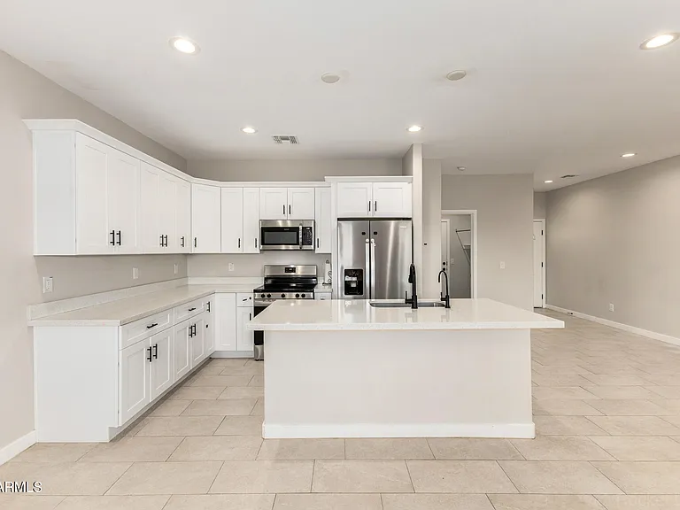 10019 W Monaco Blvd — Photo 7