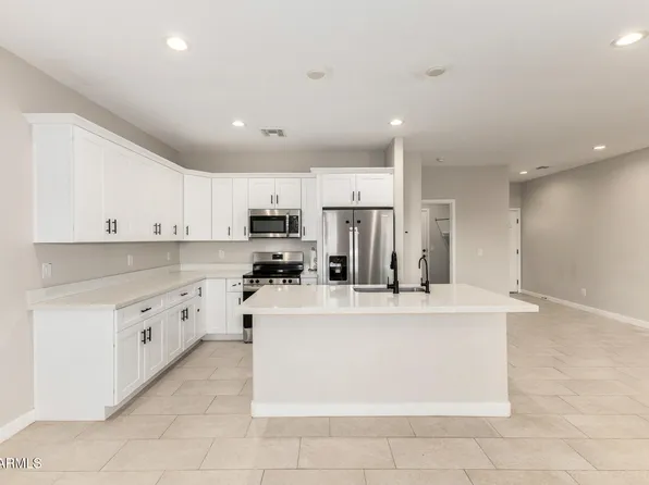 10019 W MONACO Boulevard, Arizona City, AZ 85123