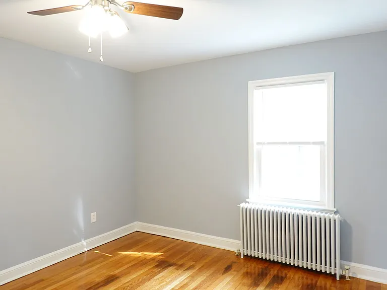 8311 Garland Ave — Photo 26