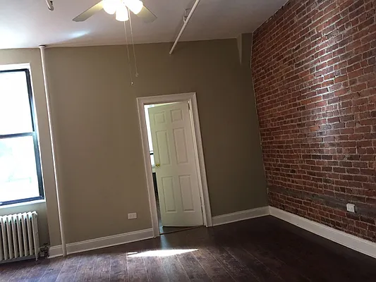 Rented by Owner | media 29