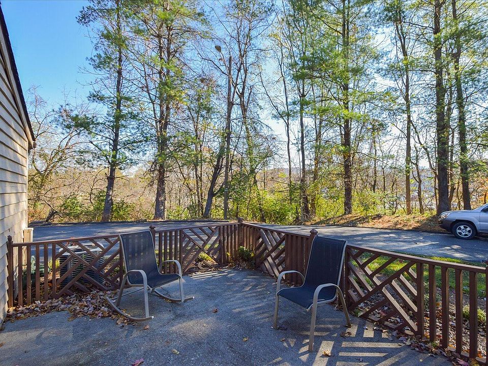 305 Windward Dr SW 305, Roanoke, VA 24014 Zillow