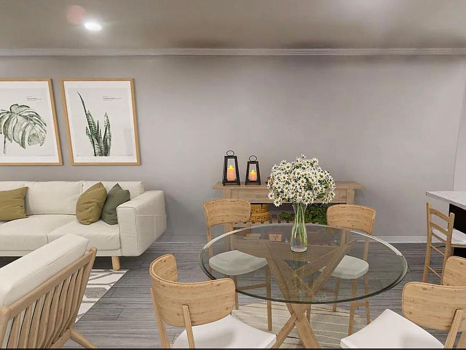 8880 Villa La Jolla Dr UNIT 105, La Jolla, CA 92037 Zillow