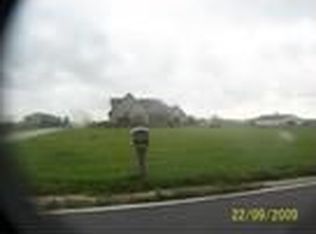 21266 Hull Prairie Rd, Bowling Green, OH 43402