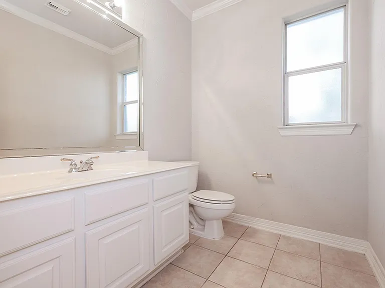 24319 Bay Hill Blvd — Photo 19