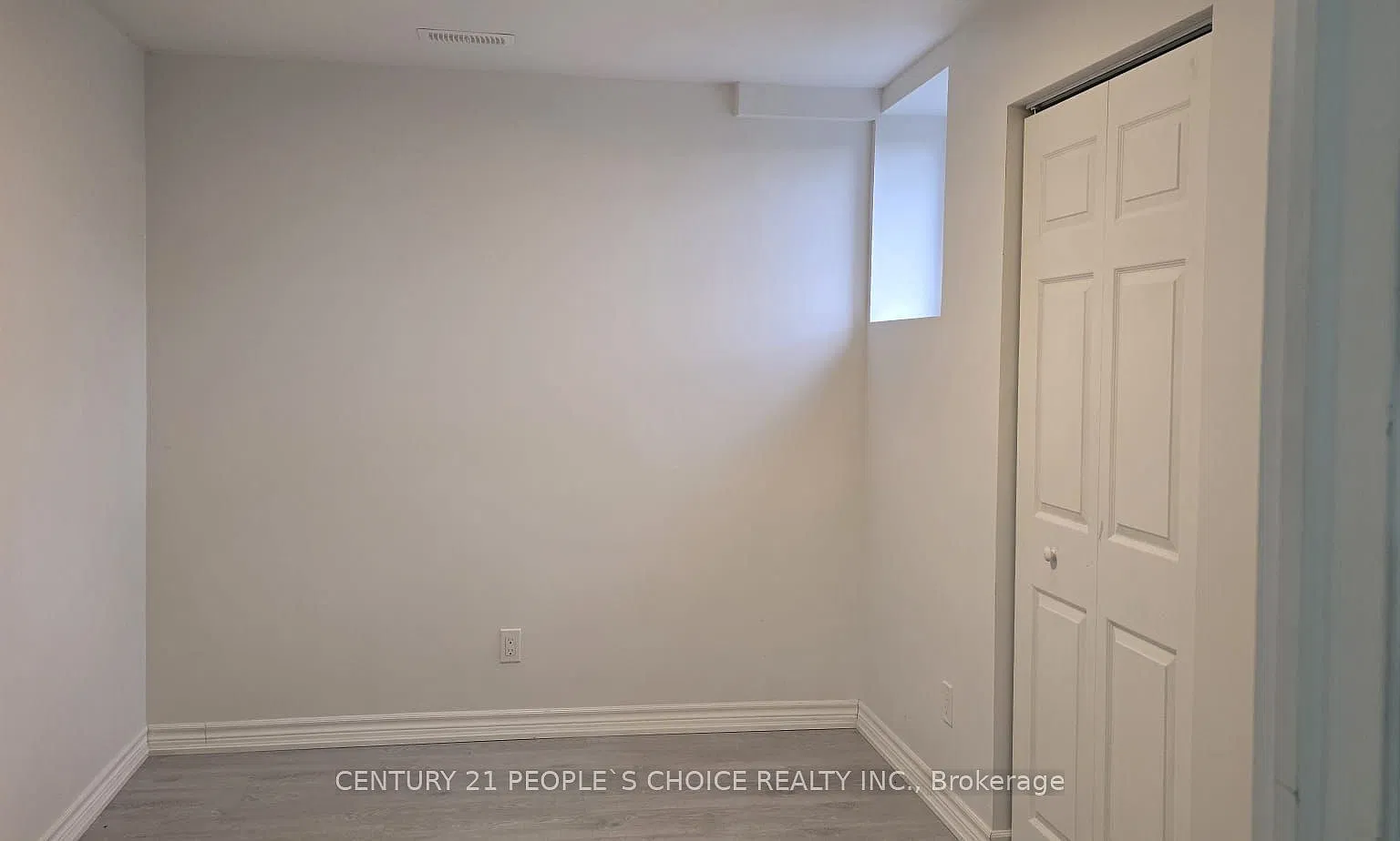 2 bed, $1,850 — Photo 4