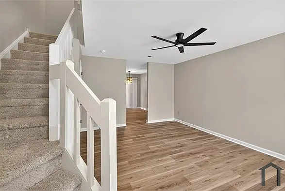 6407 Windsor Gate Ln — Photo 13