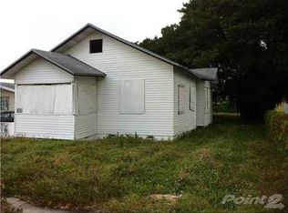 2301 Adams St, Hollywood, FL 33020