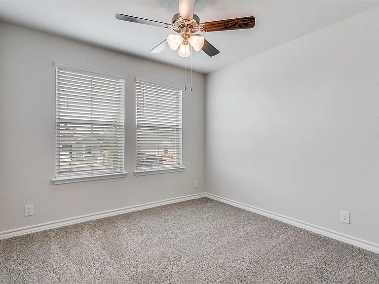 21042 Gravel Keep Dr — Photo 14