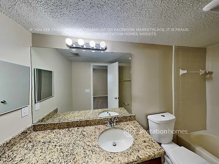403 Cidermill Pl — Photo 14