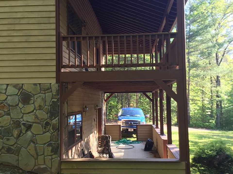 2nd image of 125 Dogwood Dr