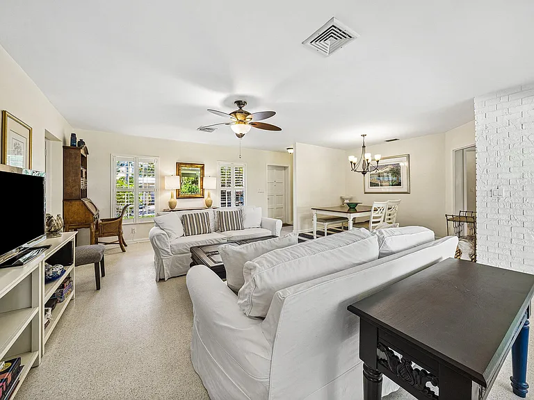 5550 Osprey Dr — Photo 10