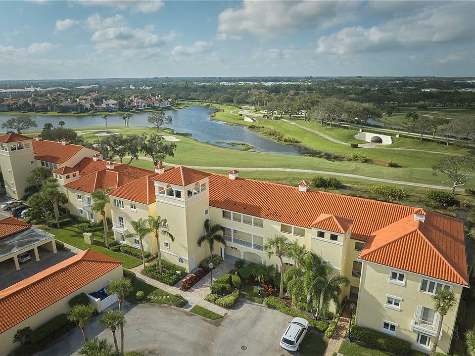 5075 Harmony Cir APT 303, Vero Beach, FL 32967 MLS 272649 Zillow