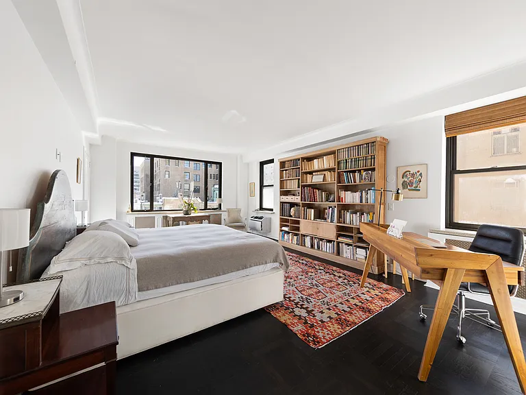 875 5th Ave #9GH — Photo 7