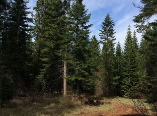 Mountain Pine Rd #7, Lyle, WA 98635