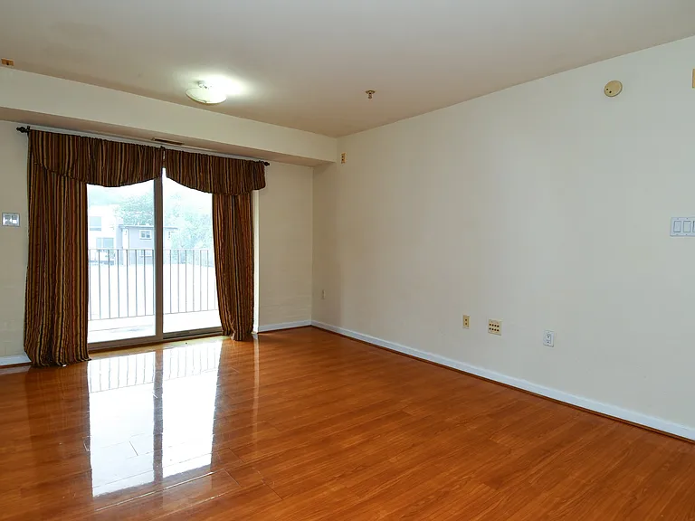 4116 Ames St NE #102 — Photo 9