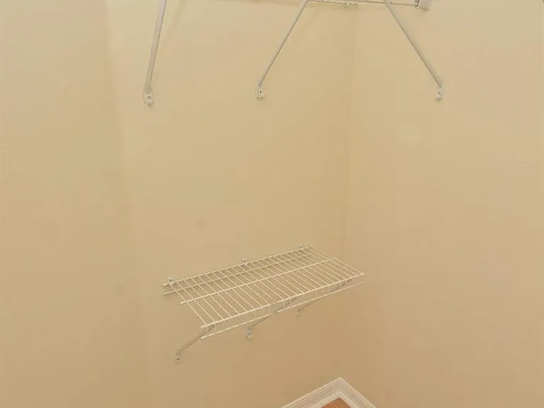 2093 SE Fern Park Dr — Photo 32