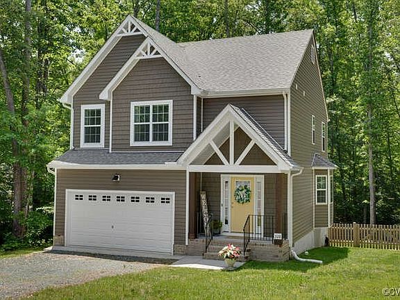 3rd image of 328 Peregrine Pl