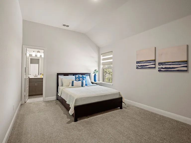 7013 Lost Falls Dr — Photo 13