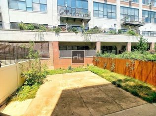523 Dean St APT 1L, Brooklyn, NY 11217