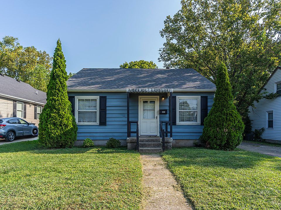 1st image of 609 Addison Ave