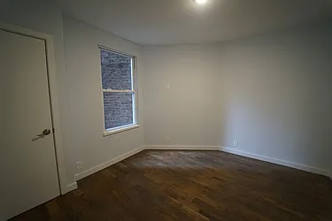 Rented by Atelier Properties