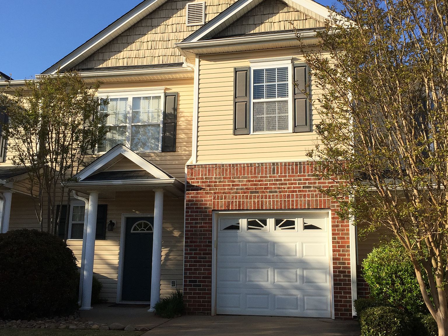 804-chartwell-dr-greer-sc-29650-zillow